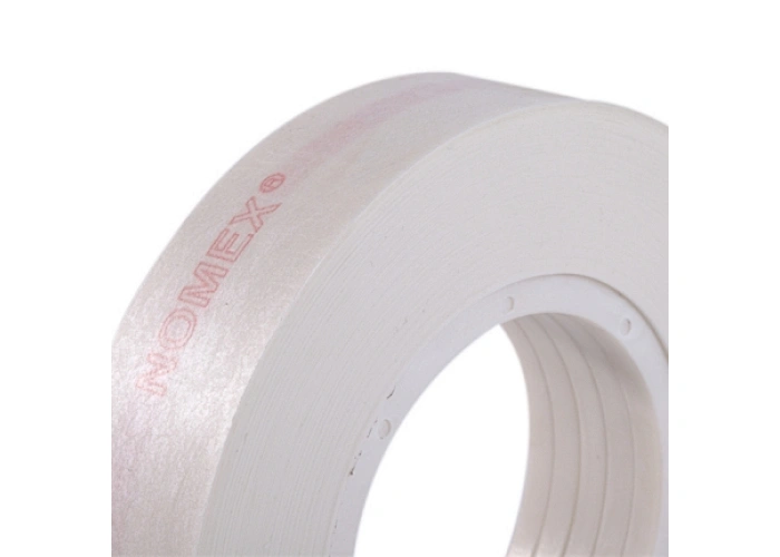 NMN Nomex Esnek Laminatlar Yalıtım Kağıdı Malzemeleri